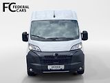 Peugeot Boxer (2025) Furgon 3500 L3H2 BlueHDi 140k  - náhled 7