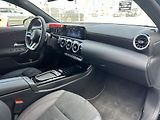 Mercedes-Benz Třídy A A 180 AMG - náhled 13
