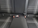Hyundai Bayon (2021) Comfort 1.2 i, Serv.kniha - náhled 10