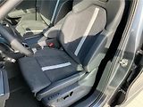 Škoda Kodiaq 2.0TDi 110kW SPORTLINE DSG - náhled 23