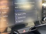 Toyota Yaris Cross 1.5i, ČR, Comfort, záruka - náhled 13