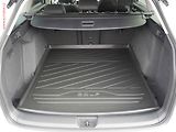 Volkswagen Golf (2022) 1.5 TSi, 1.maj,ČR, Stylem - náhled 7