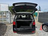 Volkswagen Touran (2010) 1.2TSi 77kW *ALU*Klima*Servis* - náhled 20