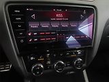 Škoda Octavia (2018) RS 2.0 TSI - náhled 12
