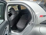 Toyota Yaris 1.5 Hybrid 116HP Style - náhled 23