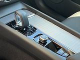 Volvo XC60 Plus B5 AWD 360, ACC,BLIS - náhled 7