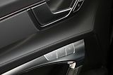 Audi A6 Allroad 50TDI 210kW Webasto TZ HD Soft - náhled 20