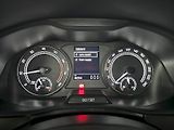 Škoda Scala (2023) 1.0TSI 70kW STYLE PLUS TAŽNÉ N - náhled 17