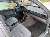 Mercedes-Benz Třídy E E 200 D - náhled 16