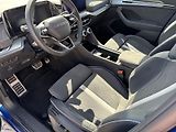 Škoda Kodiaq (2025) 2.0 TDI 4x4 DSG Sportline - náhled 7