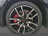 Mini Ostatní John Cooper Works - náhled 15
