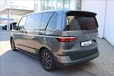 Volkswagen Multivan 2,0 TSI DSG Bulli 1.majitel - náhled 3