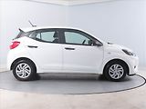 Hyundai i10 (2021) 1.0, Tempomat, Park. senzory - náhled 6