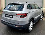 Škoda Karoq (2019) 1.6 TDI 2019 VELKY SERVIS - náhled 3
