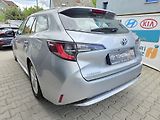 Toyota Corolla (2022) 1.8-HYBRID-KAMERA-AUT.KLIMA - náhled 8