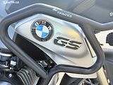 BMW R 1200 GS 1.majitel - náhled 19