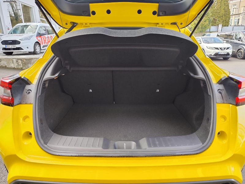 Nissan Juke (2024) 1.6 HEV 143k N-CONNECTA, DEMO - fotka 17 z 17