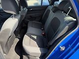 Škoda Fabia 1,0 TSI Ambition - náhled 6