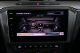 Volkswagen Passat Variant (2017) 2.0 TDI 176kW 4M. DSG Alltrack - náhled 32