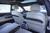 BMW Řada 7 (2020) 750I 4,4 XDRIVE STEPTRONIC - náhled 49