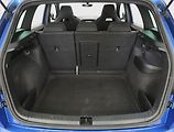 Škoda Karoq (2021) Sportline 1.5 TSI, digi klima - náhled 14