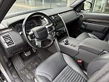 Land Rover Discovery 3,0 R-DYNAMIC SE D300 - náhled 11