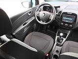 Renault Captur (2017) 1.2 TCe, Navi, Tempomat - náhled 7
