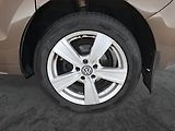 Seat Alhambra (2013) 2.0 TDI, Automat, Navi, Xenony - náhled 15