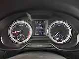Škoda Octavia (2017) Style 2.0 TDI, Automat - náhled 11