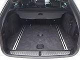 BMW Řada 5 3.0 540d 250kW xDrive CZ DPH - náhled 10