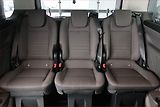 Ford Tourneo Custom (2022) Trend 2.0 EcoBlue, ČR, 1Maj - náhled 15