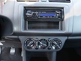 Suzuki Swift (2007) 1.3VVT 4x4 - náhled 11