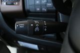 Fiat Ducato (2017) Wingamm Oasi 690 LX polointeg. - náhled 15