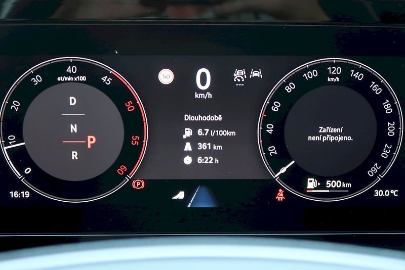 Škoda Kodiaq (2024) Exclusive Selection 2.0 TDI 4x - fotka 7 z 28