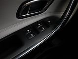 Kia Ceed (2014) 1.6 GDI, Navi, Tempomat - náhled 15