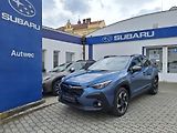Subaru Crosstrek (2026) Active -145.000 Kč bonus - náhled 1