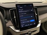 Volvo XC90 T8 AWD RECHARGE ULTRA BRIGHT - náhled 55