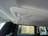 Toyota ProAce Verso 2.0D Automat L2 Business Comfo - náhled 26