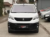 Peugeot Expert 2.0HDi 5MÍST ČR KLIMA odp. DPH - náhled 1