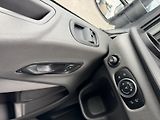 Ford Transit (2023) TREND L2 2.0EB 95kW CZ DPH - náhled 11