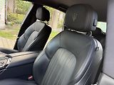Maserati Levante (2023) 430PS- MODENA-S-TOP-SKLADEM- - náhled 14