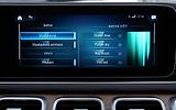 Mercedes-Benz GLS 350d 4Matic /21/360/7míst/ČR - náhled 42