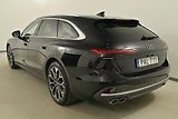 Audi A6 TDI q 360 Matrix NezTop El.sed - náhled 4
