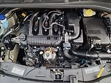 Citroën C3 1.2 PureTech Feel,ČR,1.Maj. - náhled 41