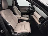 Volvo XC90 (2026) T8 AWD Plug-in BRIGHT PLUS 7m - náhled 25