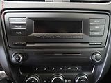 Škoda Octavia (2013) 2.0 TDi, 1.maj,ČR, servis - náhled 13