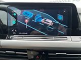 Volkswagen Golf (2020) 2.0TDi 110kW! DSG! Navigace! - náhled 24