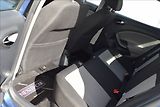 Seat Ibiza 1,6 d 77KW NOVÝ OLEJ+FILTR ALU - náhled 15