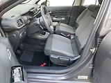 Citroën C3 (2022) 1.2 PT, Feel, navi - náhled 9