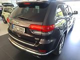 Jeep Grand Cherokee (2016) 3,0 V6 SUMMIT - náhled 6